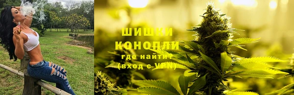 прущие крисы Верхнеуральск