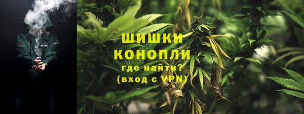 круглые Володарск